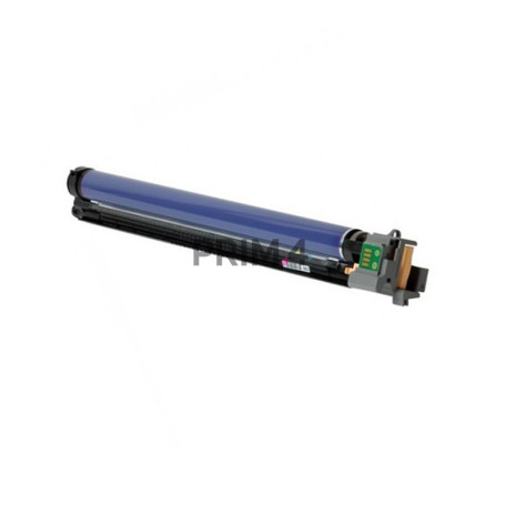 108R00861 CT350788 Tambour Compatible avec Imprimantes Xerox Phaser 7500 -80k Pages