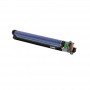 108R00861 CT350788 Tambour Compatible avec Imprimantes Xerox Phaser 7500 -80k Pages