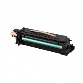 113R00755 Drum Unit Compatible with Printers Xerox WorkCentre 4250, 4260 -80k Pages