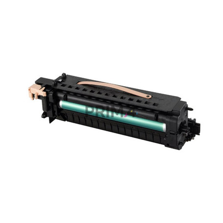 113R00755 Unidad de tambor Compatible con impresoras Xerox WorkCentre 4250, 4260 -80k Paginas