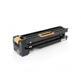 013R00591 Drum Unit Compatible with Printers Xerox WorkCentre 5300, 5325, 5330, 5335 -96k Pages