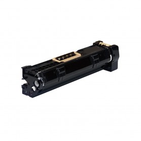 113R00670 Drum Unit Compatible with Printers Xerox Phaser 5500s, 5550s -60k Pages
