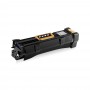 101R00435 Drum Unit Compatible with Printers Xerox WorkCenter 5222, 5225, 5230 -80k Pages