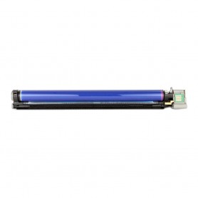 106R01582 Tambour Compatible avec Imprimantes Xerox Phaser 7800, 7800DN, 7800DNM -145k Pages