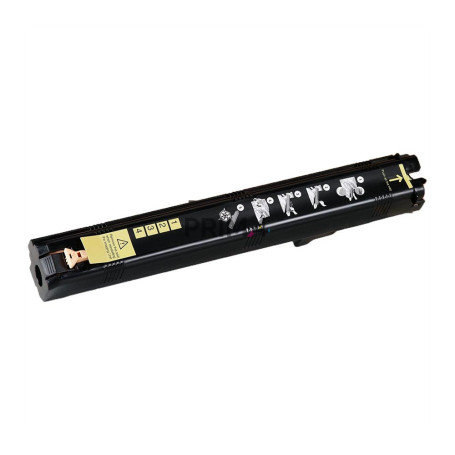 108R00713 Drum Unit Compatible with Printers Xerox Phaser 7760DN, 7760DNM -35k Pages