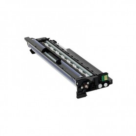 108R01151 Black Drum Unit Compatible with Printers Xerox Phaser 7100dn, 7100dnm -24k Pages