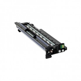 108R01151 Noir Tambour Compatible avec Imprimantes Xerox Phaser 7100dn, 7100dnm -24k Pages