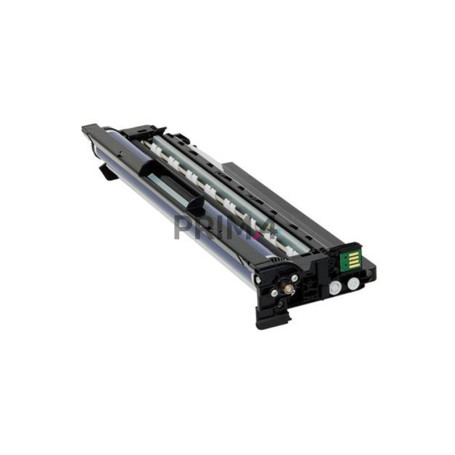 108R01151 Nero Tamburo Compatibile con Stampanti Xerox Phaser 7100dn, 7100dnm -24k Pagine