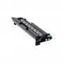 108R01151 Negro Unidad de tambor Compatible con impresoras Xerox Phaser 7100dn, 7100dnm -24k Paginas