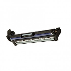 108R01148 C/M/Y Drum Unit Compatible with Printers Xerox Phaser 7100dn, 7100dnm -24k Pages