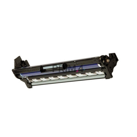 108R01148 C/M/Y Tamburo Compatibile con Stampanti Xerox Phaser 7100dn, 7100dnm -24k Pagine