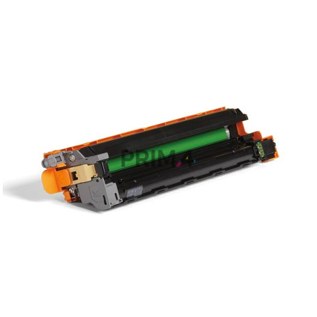 108R01484 Black Drum Unit Compatible with Printers Xerox VersaLink C500, C505 -40k Pages