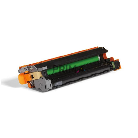 108R01484 Nero Tamburo Compatibile con Stampanti Xerox VersaLink C500, C505 -40k Pagine