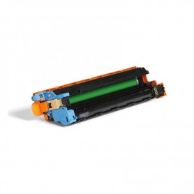 108R01481 Cyan Drum Unit Compatible with Printers Xerox VersaLink C500, C505 -40k Pages