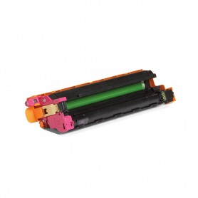 108R01482 Magenta Drum Unit Compatible with Printers Xerox VersaLink C500, C505 -40k Pages