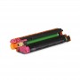 108R01482 Magenta Tamburo Compatibile con Stampanti Xerox VersaLink C500, C505 -40k Pagine