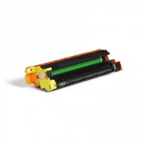 108R01483 Giallo Tamburo Compatibile con Stampanti Xerox VersaLink C500, C505 -40k Pagine