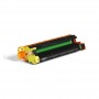 108R01483 Yellow Drum Unit Compatible with Printers Xerox VersaLink C500, C505 -40k Pages