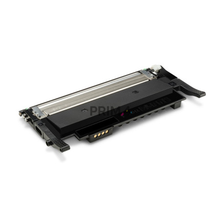 117A Negro Toner con Chip Compatible Con impresoras Hp 150A, 150NW, 178NW, 179FNW -1k Paginas