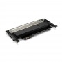 117A Black Toner With Chip Compatible with Printers Hp 150A, 150NW, 178NW, 179FNW -1k Pages
