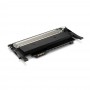 117A Nero Toner con Chip Compatibile Con Stampanti Hp 150A, 150NW, 178NW, 179FNW -1k Pagine