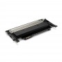117A Noir Toner Avec Chip Compatible avec Imprimantes Hp 150A, 150NW, 178NW, 179FNW -1k Pages