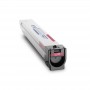 W9053MC Magenta Toner Compatibile Con Stampanti Hp E87600, 87640, E87650, 87655, 87660, 87655 -52k Pagine