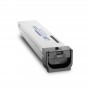 W9050MC Nero Toner Compatibile Con Stampanti Hp E87600, 87640, 87650, 87655, 87660, 87655 -54.5k Pagine