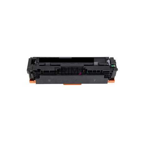 207X Black Toner Without Chip Compatible with Printers Hp Pro M255, MFP M282, M283 -3.15k Pages