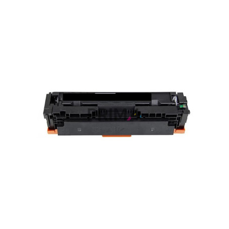 207A Nero Toner Con Chip Compatibile Con Stampanti Hp Pro M255, MFP M282, M283 -1.35k Pagine
