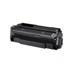 CLT-K603L Schwarz Toner Kompatibel mit Drucker Samsung ProXpress C4010ND, C4060FX -15k Seiten