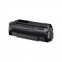CLT-K603L Nero Toner Compatibile con Stampanti Samsung ProXpress C4010ND, C4060FX -15k Pagine