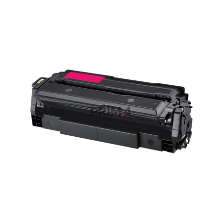 CLT-M603L Magenta Toner Compatibile con Stampanti Samsung ProXpress C4010ND, C4060FX -10k Pagine