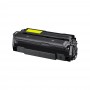 CLT-Y603L Gelb Toner Kompatibel mit Drucker Samsung ProXpress C4010ND, C4060FX -10k Seiten