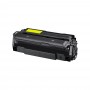 CLT-Y603L Yellow Toner Compatible with Printers Samsung ProXpress C4010ND, C4060FX -10k Pages