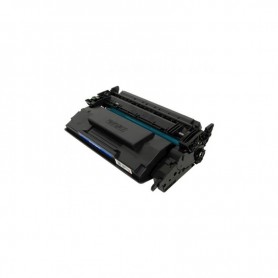 CF259X Toner Hp Sans Compatible avec Imprimantes Chip Laserjet M304, M404n, dn, dw, MFP428dw, fdn -10k Pages