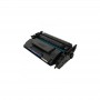 CF259X Toner Sin Chip Compatible con impresoras Hp Laserjet M304, M404n, dn, dw, MFP428dw, fdn -10k Paginas