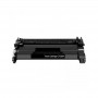 CF259A Toner ohne Chip Kompatibel mit Drucker Hp Laserje Pro M304, M404n, dn, dw, MFP428dw, fdn -3k Seiten