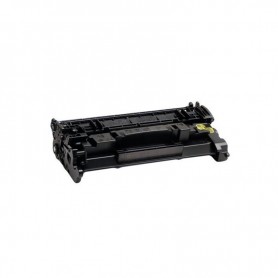 CF289Y Toner Senza Chip Compatibile con Stampanti Hp Enterpris M507x, M507dn, M528z, M528f, M528dn -20k Pagine