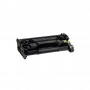 CF289Y Toner Sans Chip Compatible avec Imprimantes Hp Enterpris M507x, M507dn, M528z, M528f, M528dn -20k Pages