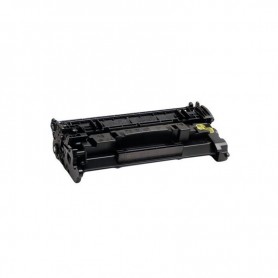 CF289X Toner Without Chip Compatible with Printers Hp Enterprise M507x, M507dn, M528z, M528f, M528dn -10k Pages