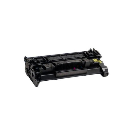 PayForLess Black 1PK for HP 89A CF289A Toner for HP Laserjet Enterprise M507x M507n M507dn MFP M528dn M528f M528c M528z No Chip 