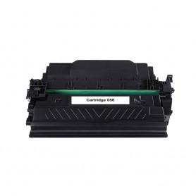 3008C002 Toner Senza Chip Compatibile con Stampanti Canon i-SENSYS LBP-320, 325, 540, 542, 543X -21k Pagine