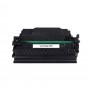 3008C002 Toner Sans Chip Compatible avec Imprimantes Canon i-SENSYS LBP-320, 325, 540, 542, 543X -21k Pages