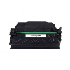 3007C002 Toner Sans Chip Compatible avec Imprimantes Canon i-SENSYS LBP-320, 325, 540, 542, 543X -10k Pages