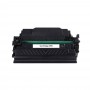 3006C002 Toner Senza Chip Compatibile con Stampanti Canon i-SENSYS LBP-320, 325, 540, 542, 543X -5.1k Pagine
