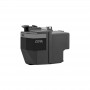 LC-3219XLBK Noir Cartouche d'encre Compatible avec Imprimantes Inkjet Brother J6930, J6530, J5730, J5330, J6935, J5930