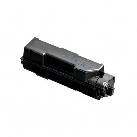 1T02RS0NL Toner Compatible avec Imprimantes Kyocera ECOSYS P 4060 dn -32k Pages