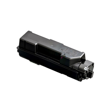 1T02RS0NL Toner Compatibile con Stampanti Kyocera ECOSYS P 4060 dn -32k Pagine