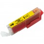 Cartuccia Inkjet con chip Compatibile per Stampanti Canon Pixma IP7250, MG5450, MG6350